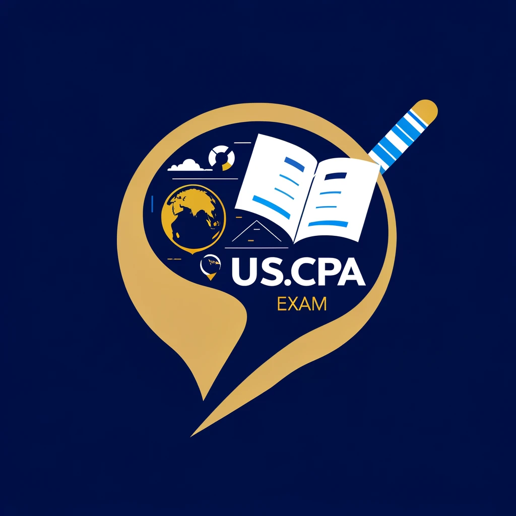 USCPA-FAR